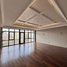 4-Otaqlı yeni tikili, Rəşid Behbudov küç., 200 m²