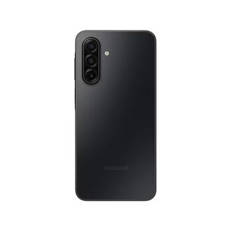 Samsung Galaxy A17 Black 128GB/6GB – Telefonlar – ucuztap.az