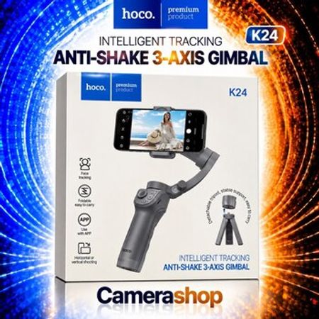 Tənzimləyici Gimbal Hoco – Bakı – ucuztap.az