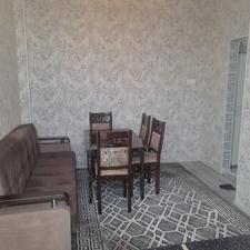 2-Otaqlı yeni tikili kirayə verilir, Sumqayıt ş., 36 m²