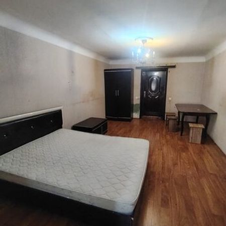1-Otaqlı mənzil kirayə verilir, Sumqayıt ş., 35 m² – Kirayə verilir – ucuztap.az