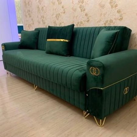 Divan – Bakı – ucuztap.az