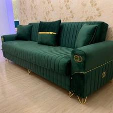 Divan