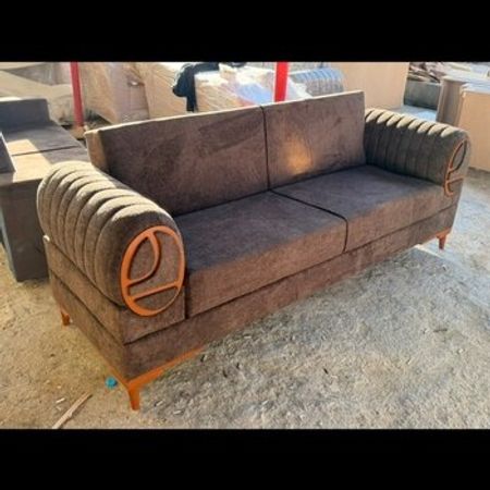 Divan – Bakı – ucuztap.az