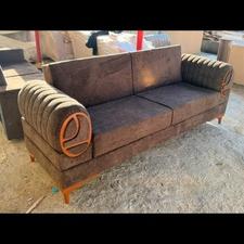 Divan