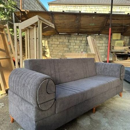 Divan – Bakı – ucuztap.az