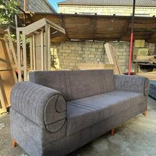 Divan