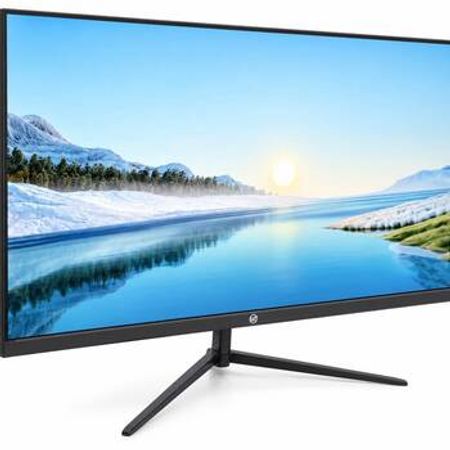 Monitorlar 24 INC – Bakı – ucuztap.az