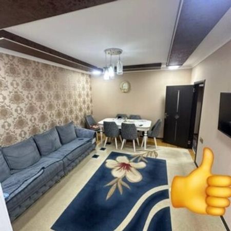 3-Otaqlı mənzil kirayə verilir, Sumqayıt ş., 68 m² – Kirayə verilir – ucuztap.az
