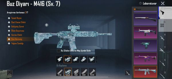 Pubg Mobile Hesap – Bakı – ucuztap.az
