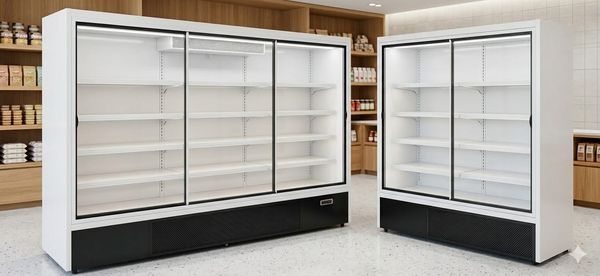 Südlük soyuducular – Bakı – ucuztap.az