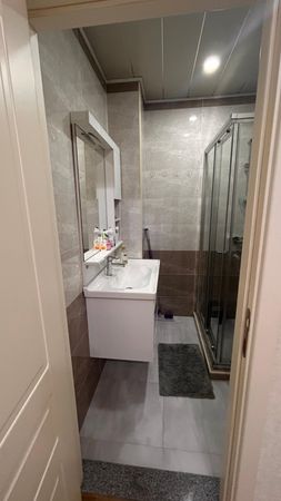 3 Otaqlı mənzil, 95 m², Xırdalan ş., Xırdalan – Xırdalan – ucuztap.az