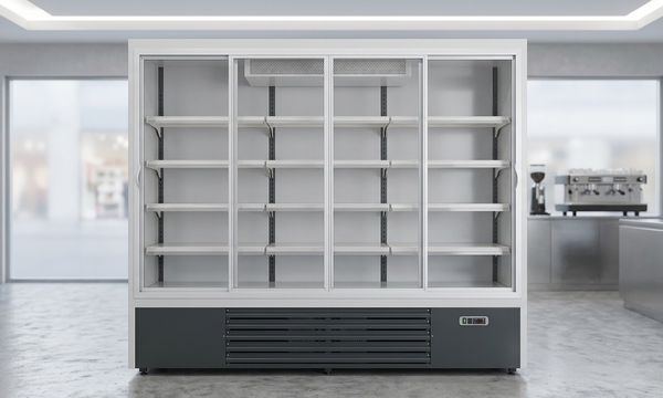 Südlük soyuducular satılır – Biznes üçün avadanlıq – ucuztap.az
