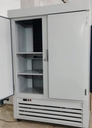 Vitrin soyuducu satılır – Bakı – ucuztap.az