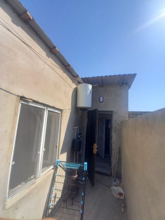 Bağ evi, 55 m², Sabunçu r., Bakı – Bakı – ucuztap.az