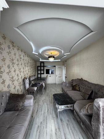 2 Otaqlı mənzil kirayə verilir, 70 m², Musa Əliyev küç., Bakı – Bakı – ucuztap.az