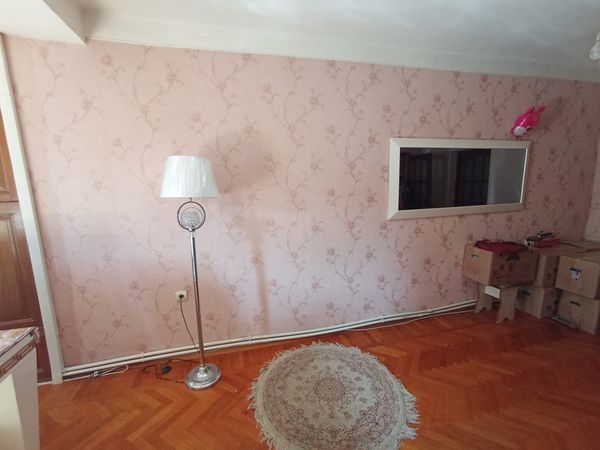 2 Otaqlı mənzil, 43 m², Akim Abbasov küç., Bakı – Bakı – ucuztap.az
