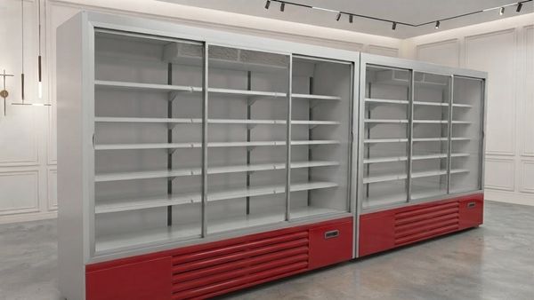 Südlük soyuducu satılır – Bakı – ucuztap.az