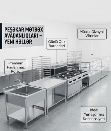 Nejavelka Avadanliqlari – Bakı – ucuztap.az