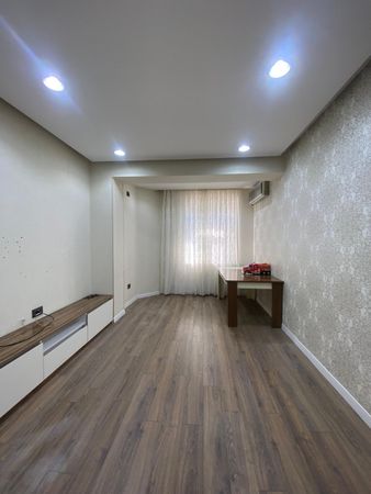 2 Otaqlı mənzil, 50 m², Xırdalan ş. – Xırdalan – ucuztap.az