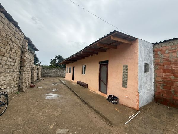 Bağ evi, 50 m², Sabunçu r., Bakı – Bakı – ucuztap.az