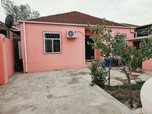Bağ evi, 90 m², Sabunçu r., Bakı – Bakı – ucuztap.az