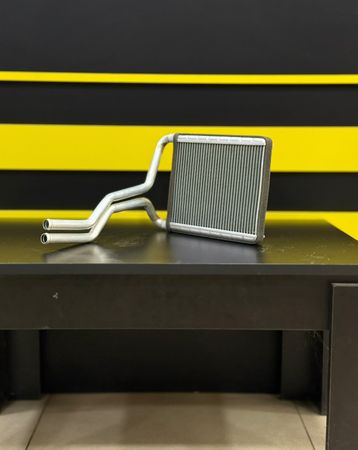 Kia Sorento 2014-2020 2.0 Dizel Radiator Pech – Bakı – ucuztap.az