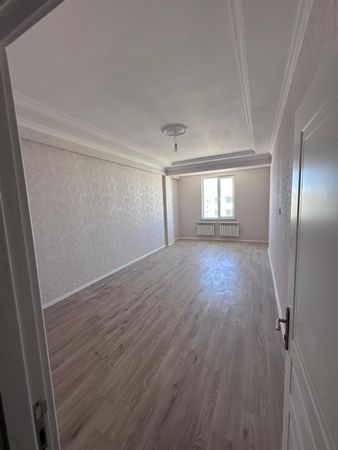 2 Otaqlı mənzil, 60 m², Saray qəs., Bakı – Bakı – ucuztap.az