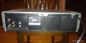 DVD Video