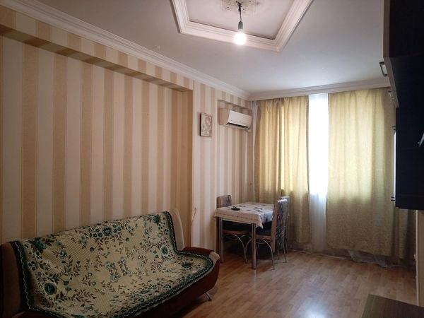 1 Otaqlı mənzil, 37 m², Abşeron – Abşeron – ucuztap.az