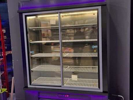 Südlük soyuducu satılır – Bakı – ucuztap.az
