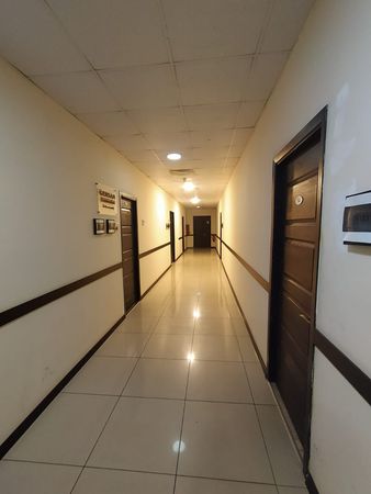 Ofis icarəyə verilir, 30 m², Bakı ş.Nərimanov r.Ə.Rəcəbli k. – Bakı – ucuztap.az