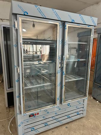 Et soyuducu – Bakı – ucuztap.az