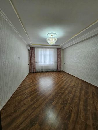 2 Otaqlı mənzil, 58 m², Masazır q., Abşeron – Mənzillər – Abşeron – ucuztap.az