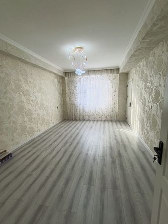 2 Otaqlı mənzil, 63 m², Masazır q., Abşeron – Mənzillər – Abşeron – ucuztap.az