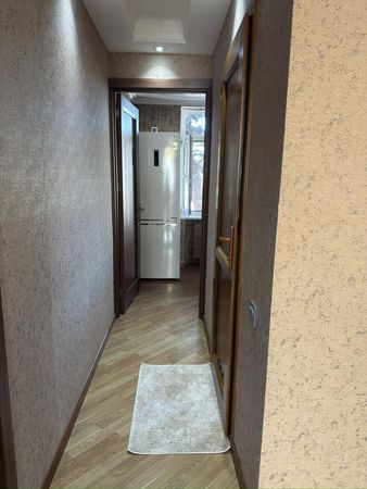 3 Otaqlı mənzil kirayə verilir, 75 m², Mirəli Seyidov küç., Bakı – Bakı – ucuztap.az