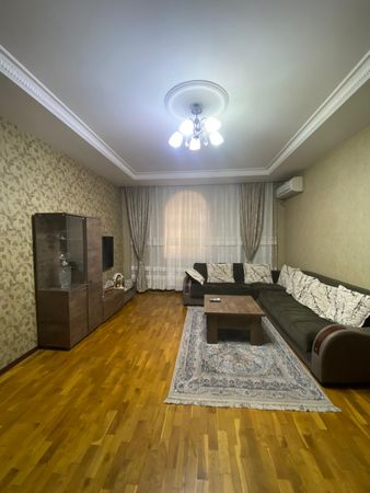 2 Otaqlı mənzil, 74 m², Xırdalan şəhəri. – Xırdalan – ucuztap.az