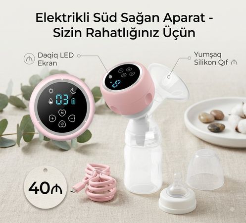 Süd sağan zaryatqa ilə – Bakı – ucuztap.az