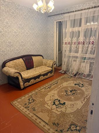 2 Otaqlı mənzil, 55 m², Nesimi r. 1mkr Moskva Prospekti, Bakı – Bakı – ucuztap.az