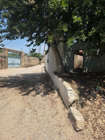 Bağ evi, 66.4 m², Sabunçu r-nu Zabrat II qəs. Cəfərov küç.ev 31 A., Bakı – Bakı – ucuztap.az