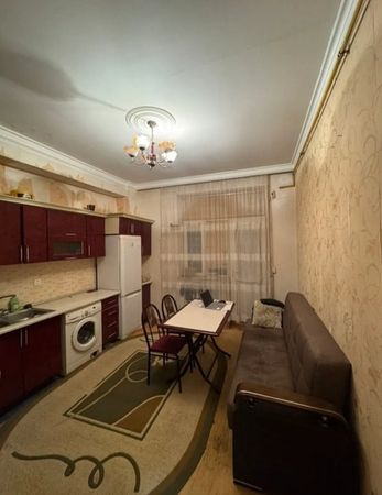 3 Otaqlı mənzil kirayə verilir, 100 m², Xətai r., Bakı – Bakı – ucuztap.az