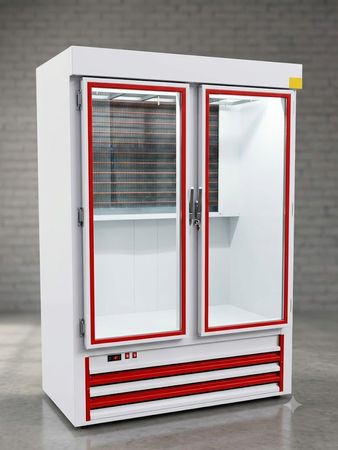 Ət soyuducusu – Bakı – ucuztap.az