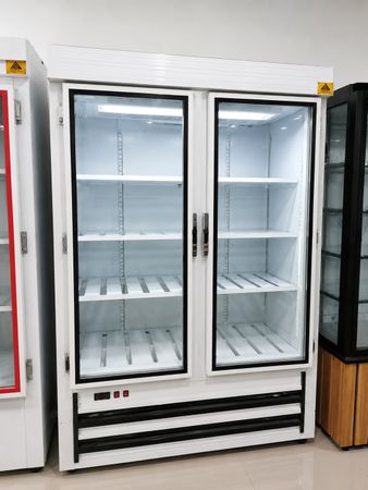 Ət soyuducusu – Bakı – ucuztap.az