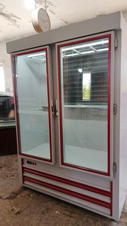 Ət soyuducusu – Bakı – ucuztap.az