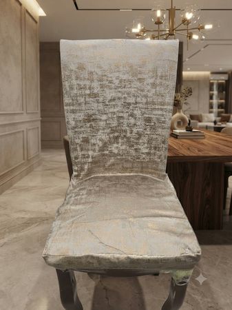 Stul üzlükləri – Mebel və interyer – ucuztap.az
