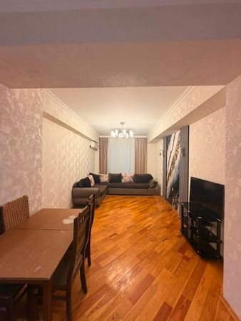 2 Otaqlı mənzil, 57 m², Masazır q., Abşeron – Abşeron – ucuztap.az