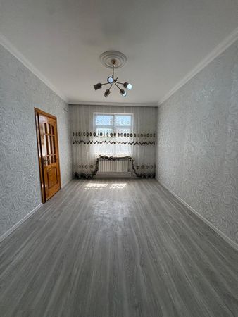 1 Otaqlı mənzil, 40 m², Nesimi r. 3mkr HuseynBala Eliyev, Bakı – Bakı – ucuztap.az