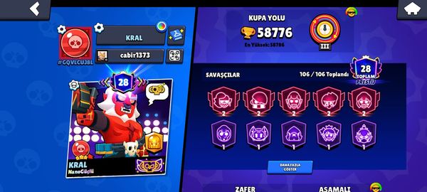 Bravil hesab – Bakı – ucuztap.az