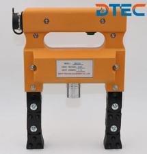 Maqnit qüsur detektoru DTEC DMY-12/220