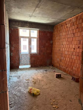 3 Otaqlı mənzil, 91 m², Abseron r. Masazir qəs., Abşeron – Abşeron – ucuztap.az